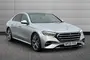 2025 Mercedes-Benz E-Class E200 Exclusive Premium 4dr 9G-Tronic