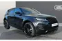 2022 Land Rover Range Rover Evoque 2.0 D200 R-Dynamic S 5dr Auto