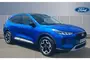 2024 Ford Kuga 2.5 PHEV Active 5dr CVT