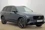 2025 Volvo XC90 2.0 T8 PHEV Ultra Dark 5dr AWD Geartronic