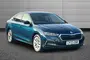 2023 Skoda Octavia 2.0 TDI 150 SE L 5dr DSG