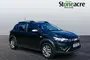 2023 Dacia Sandero Stepway 1.0 TCe Expression 5dr