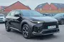 2024 Toyota bZ4X 150kW Pure 71.4kWh 5dr Auto [11kW]