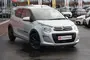 2020 Citroen C1 1.0 VTi 72 Urban Ride 5dr