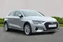 2024 Audi A3 30 TFSI Sport 5dr S Tronic