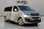 2019 Peugeot Traveller 2.0 BlueHDi 150 Allure Long [8 Seat] 5dr