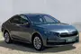 2026 Skoda Octavia 2.0 TDI 150 SE L 5dr DSG