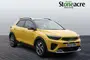 2023 Kia Stonic 1.0T GDi 48V GT-Line S 5dr