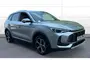 2026 MG ZS 1.5 SE 5dr