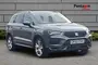 2022 SEAT Ateca 1.5 TSI EVO FR 5dr DSG