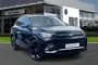 2025 Volkswagen Tiguan 1.5 TSI 272 eHybrid R-Line 5dr DSG