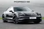 2022 Porsche Taycan Cross Turismo 420kW 4S 93kWh 5dr Auto
