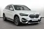 2021 BMW X1 sDrive 20i [178] xLine 5dr Step Auto