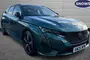 2025 Peugeot 308 SW 1.2 Hybrid 136 GT 5dr e-DSC6