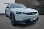 2025 Mazda MX-30 125kW R-EV Exclusive Line 5dr Auto