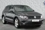 2020 Volkswagen Tiguan 1.5 TSi EVO 150 Match 5dr DSG