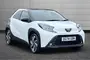 2024 Toyota Aygo X 1.0 VVT-i Edge 5dr