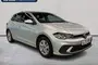 2022 Volkswagen Polo 1.0 Life 5dr