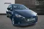2016 Mazda 2 1.5 SE-L 5dr