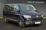 2019 Volkswagen Caravelle 2.0 TDI BlueMotion Tech 199 Executive 5dr DSG