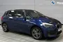 2018 BMW 2 Series Active Tourer 225xe Sport Premium 5dr Auto