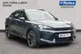 2025 Cupra Formentor 1.5 eTSI 150 V1 5dr DSG