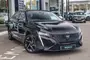 2022 Peugeot 308 1.2 PureTech Allure Premium 5dr EAT8
