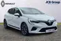 2022 Renault Clio 1.0 TCe 90 Iconic Edition 5dr
