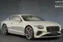 2025 Bentley Continental GT 4.0 V8 Hybrid Speed 2dr Auto