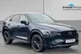 2023 Mazda CX-5 2.0 e-Skyactiv G MHEV Homura 5dr Auto