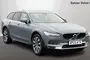 2023 Volvo V90 Cross Country 2.0 B5P Cross Country Plus 5dr AWD Auto