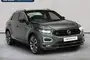 2021 Volkswagen T-Roc 1.5 TSI EVO R-Line 5dr DSG
