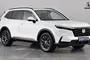 2025 Honda CR-V 2.0 eHEV Advance 5dr eCVT