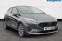 2023 Ford Fiesta 1.0 EcoBoost Titanium 5dr