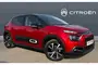 2024 Citroen C3 1.2 PureTech Max 5dr