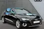 2024 Audi A3 35 TFSI Sport 5dr S Tronic
