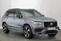 2022 Volvo XC90 2.0 B5D [235] R DESIGN 5dr AWD Geartronic