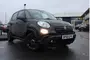 2018 Fiat 500L 1.4 S Design 5dr