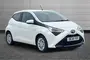 2020 Toyota Aygo 1.0 VVT-i X-Play 5dr