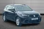 2026 SEAT Arona 1.0 TSI 115 SE Technology 5dr DSG