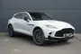 2025 Aston Martin DBX V8 DBX707 5dr Touchtronic