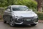 2024 MG MG3 1.5 Hybrid Trophy 5dr Auto