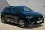 2024 Mercedes-Benz EQA EQA 250+ 140kW AMG Line Executive 70.5kWh 5dr Auto