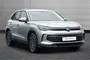 2025 Volkswagen Tiguan 1.5 TSI eHybrid Match 5dr DSG