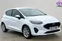 2022 Ford Fiesta 1.1 75 Trend 5dr