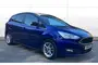 2016 Ford C-MAX 1.5 TDCi Zetec 5dr Powershift
