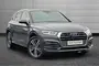 2019 Audi Q5 40 TDI Quattro S Line 5dr S Tronic