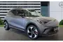 2025 Smart Hashtag 1 315kW Brabus 66kWh 5dr Auto AWD