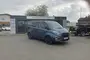 2022 Ford Transit Custom 2.0 EcoBlue 170ps Low Roof D/Cab Trail Van