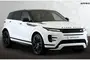 2025 Land Rover Range Rover Evoque 2.0 D200 Autobiography 5dr Auto [Revised]